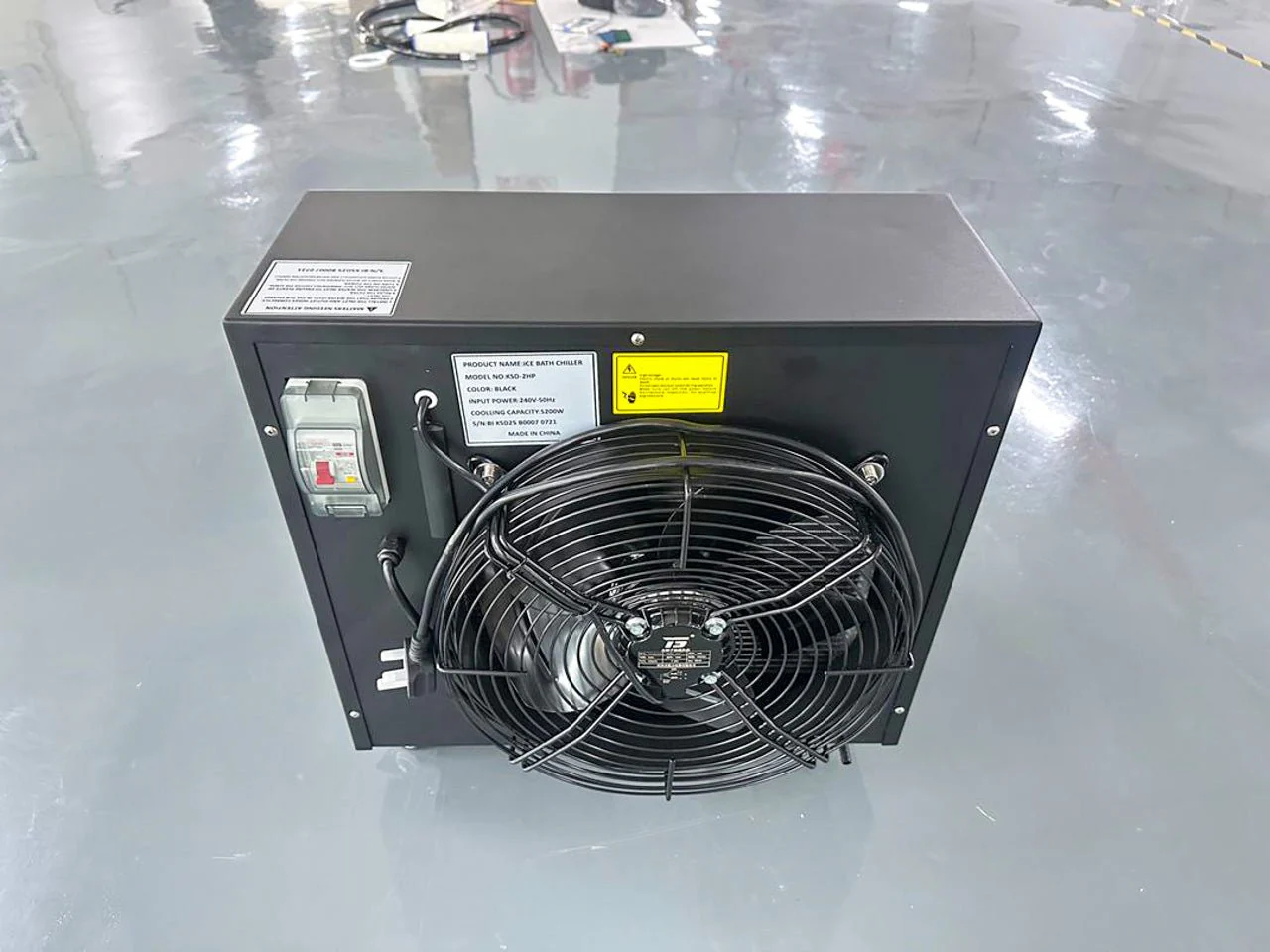 Product image 23
