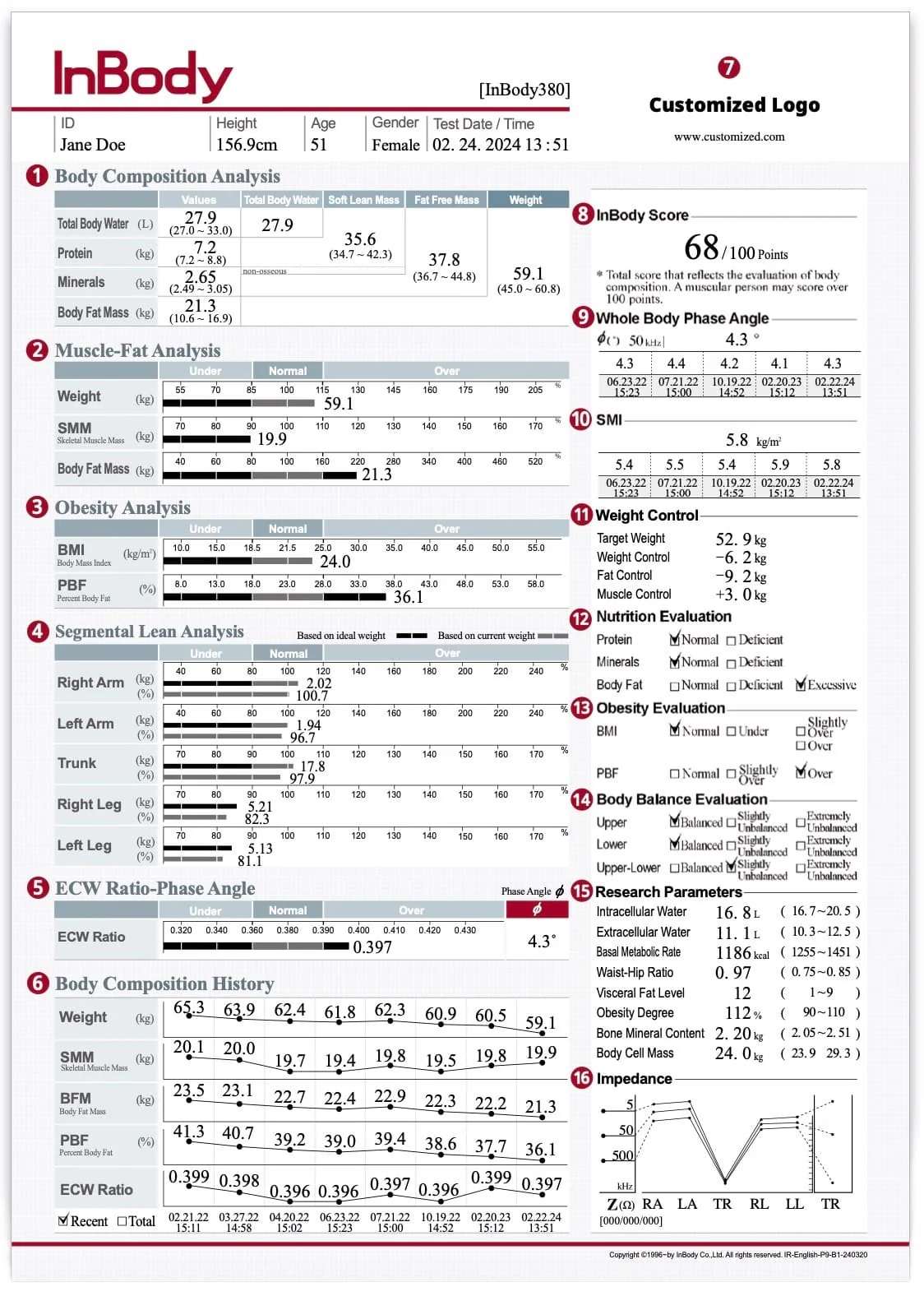 Product image 12