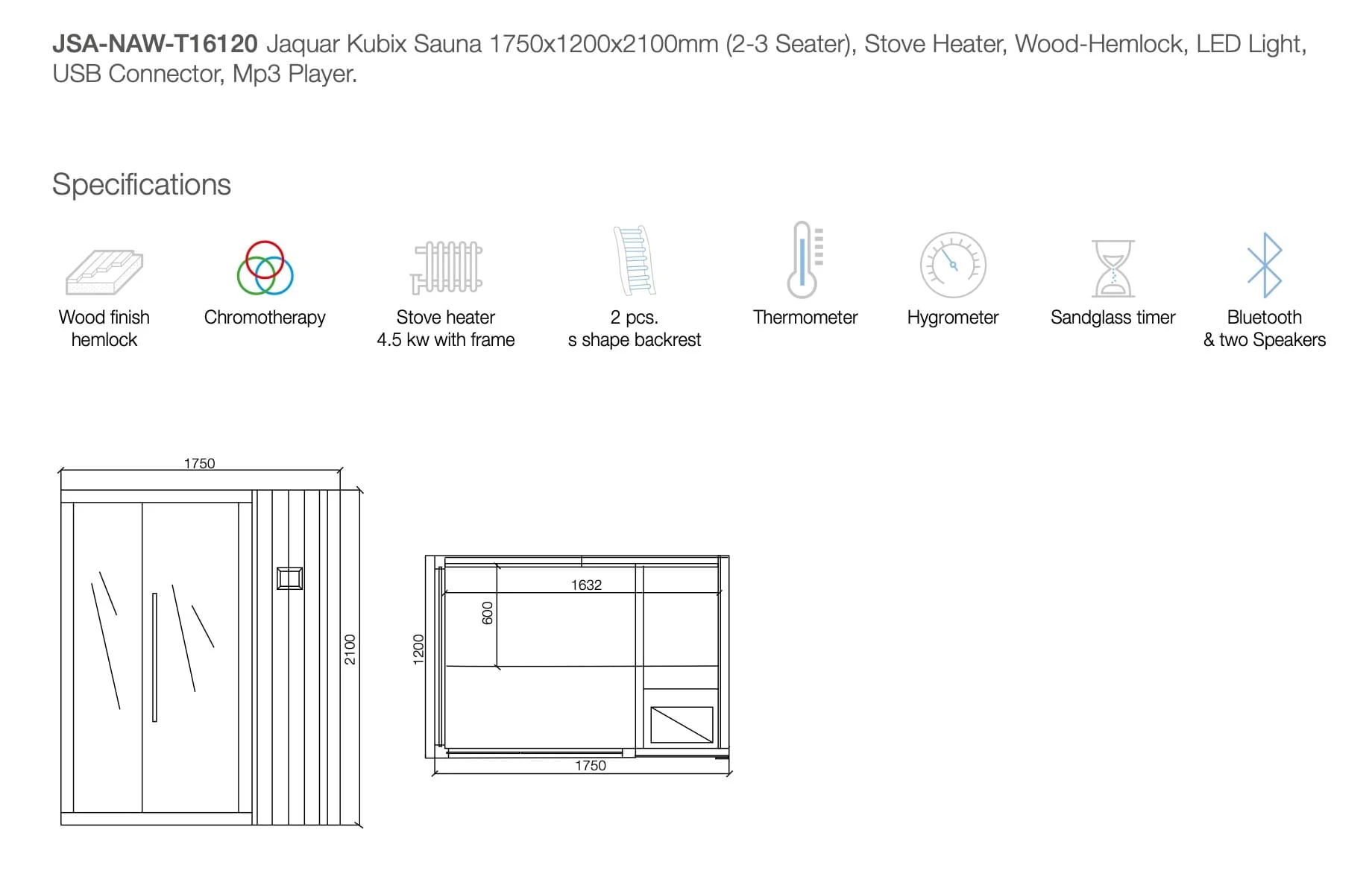 Product image 22