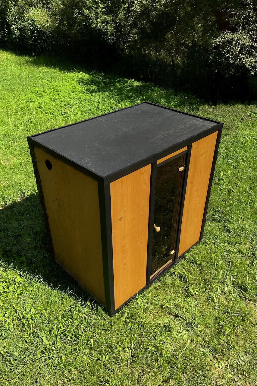 Product image 26