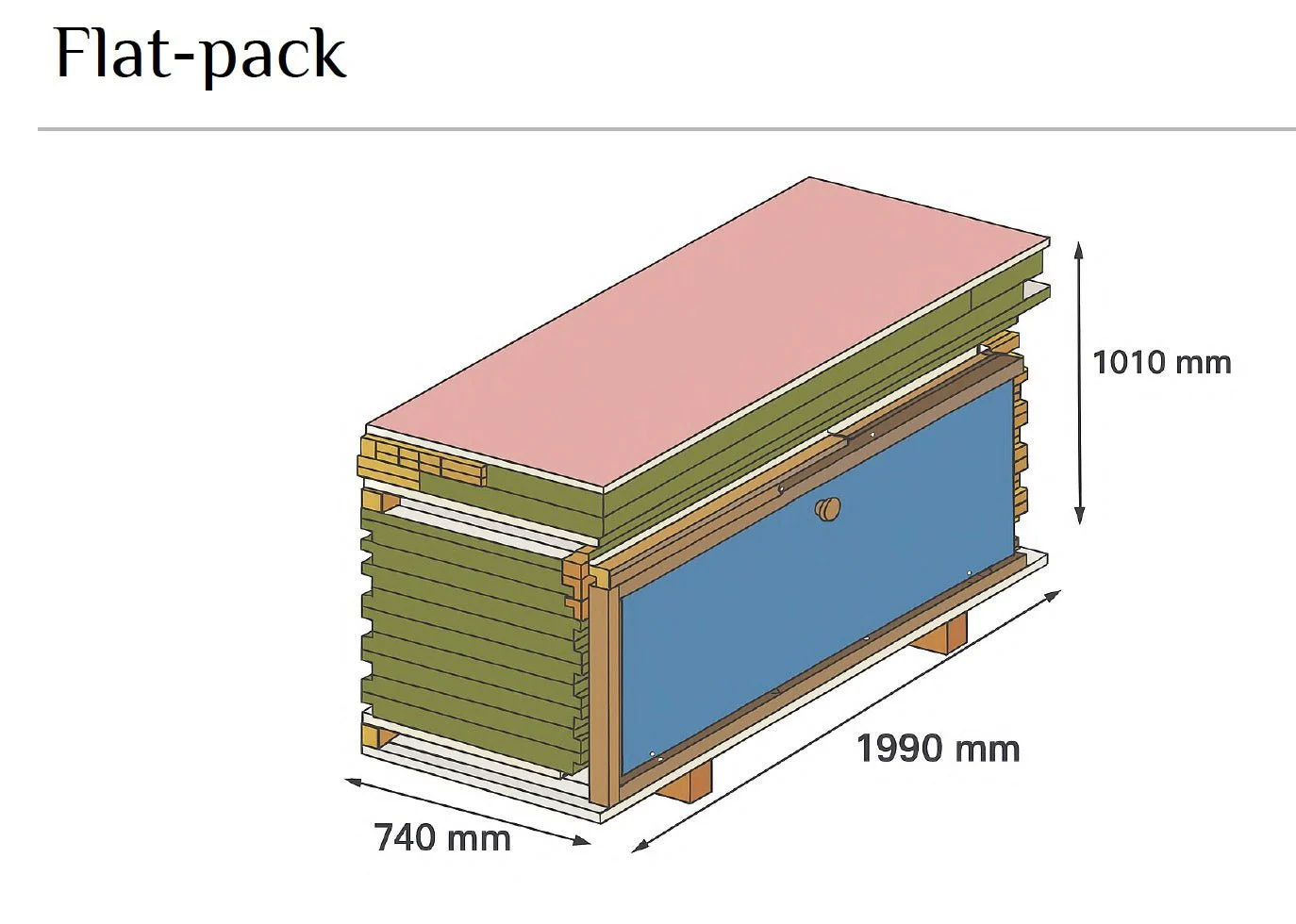 Product image 35