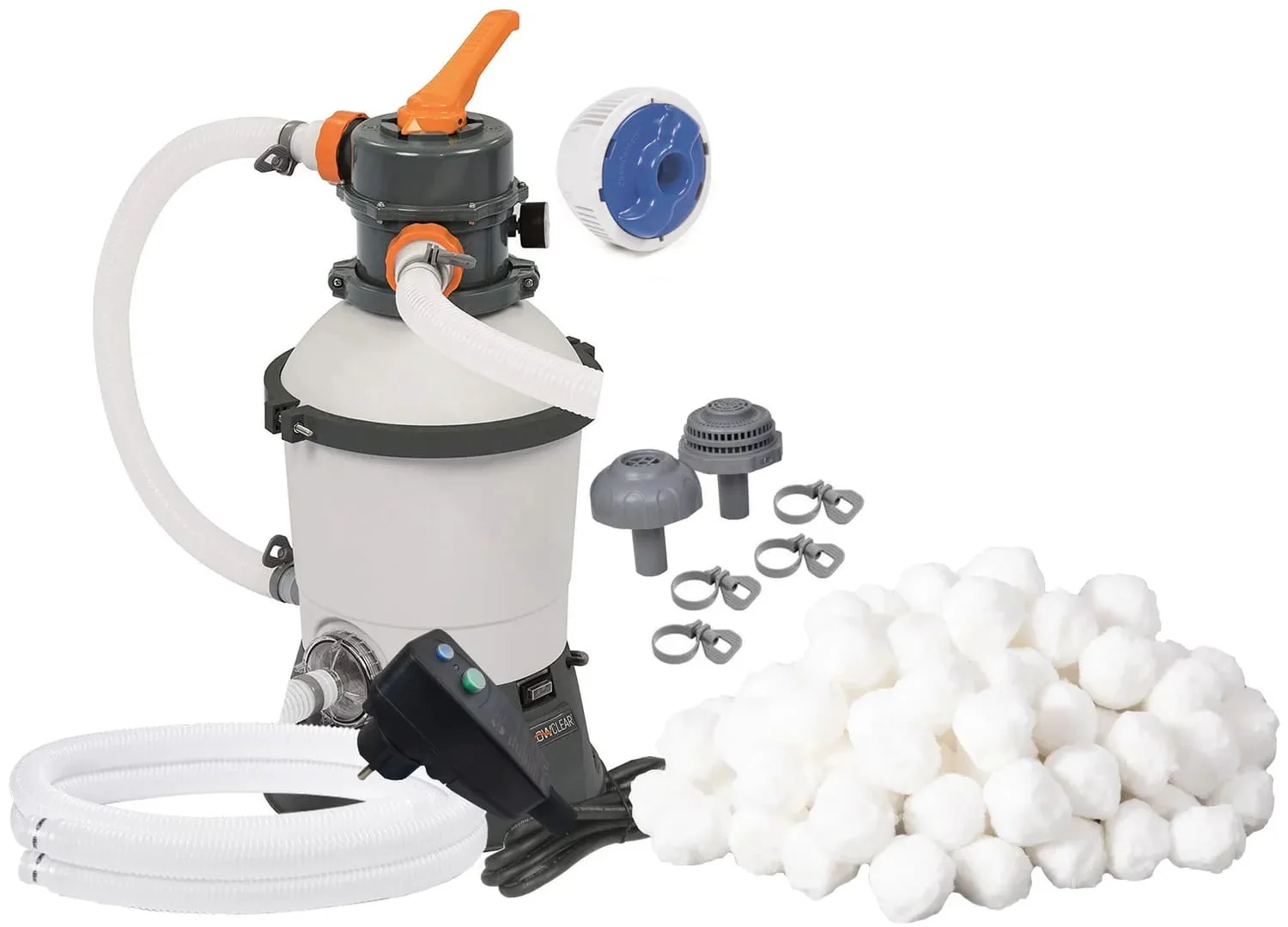 Product image 16